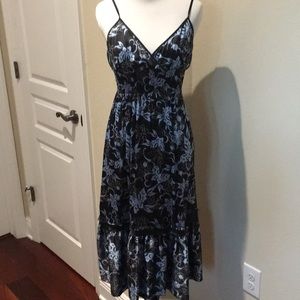 Bebe dress
